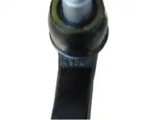 Рулевой наконечник DODGE 05142939AB