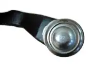 Рулевой наконечник DODGE 05142939AB