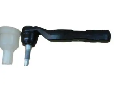 Рулевой наконечник DODGE 05142939AB