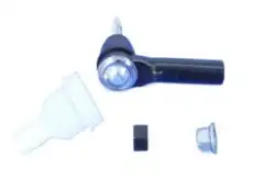 Рулевой наконечник DODGE 05073582AD