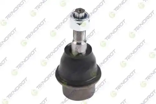 Шаровая опора TEKNOROT DO-365
