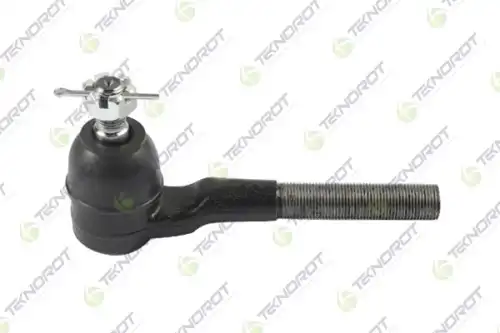 Рулевой наконечник TEKNOROT FO-1052A
