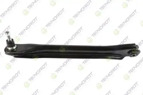 Рычаг подвески TEKNOROT FO-10992