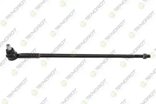 Рулевой наконечник TEKNOROT FO-1102