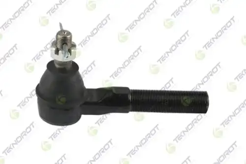 Рулевой наконечник TEKNOROT FO-1112
