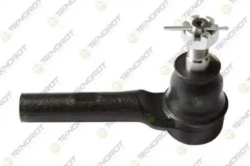 Рулевой наконечник TEKNOROT FO-1141
