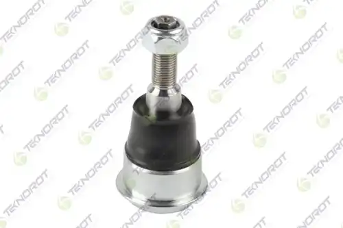 Шаровая опора TEKNOROT FO-1145