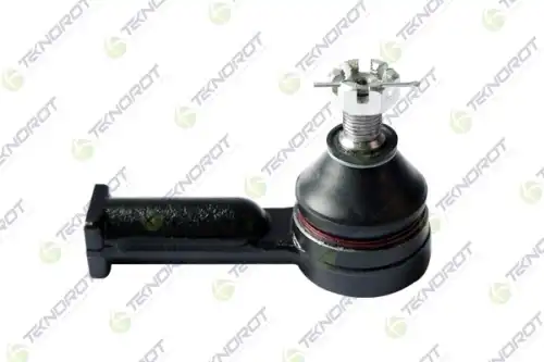 Рулевой наконечник TEKNOROT FO-1171