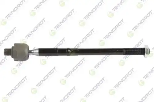 Рулевой наконечник TEKNOROT FO-1193