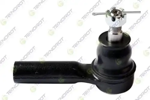 Рулевой наконечник TEKNOROT FO-1221