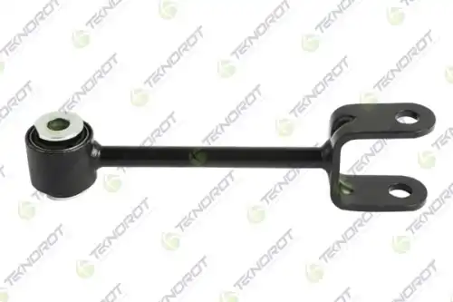 Рычаг подвески TEKNOROT FO-1448