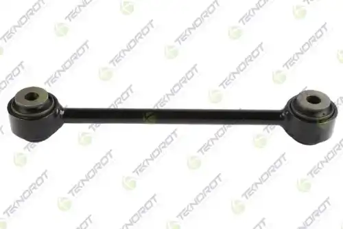 Рычаг подвески TEKNOROT FO-1449