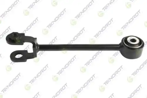 Рычаг подвески TEKNOROT FO-1479