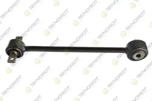 Рычаг подвески TEKNOROT FO-1499