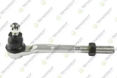 Рулевой наконечник TEKNOROT FO-572