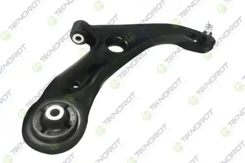 Рычаг подвески TEKNOROT H-1008