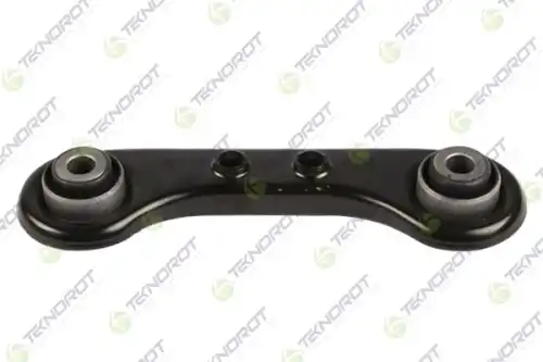 Рычаг подвески TEKNOROT H-10082