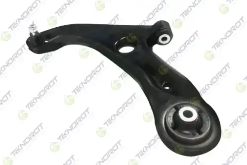 Рычаг подвески TEKNOROT H-1009