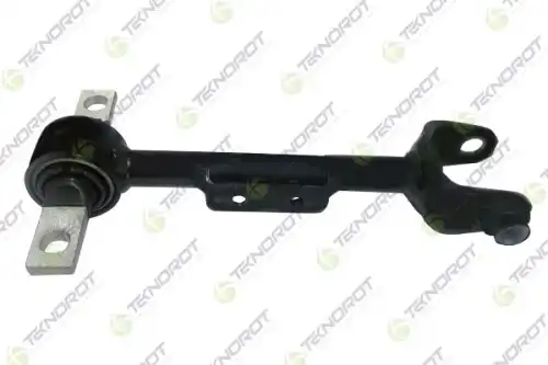 Рычаг подвески TEKNOROT H-10092