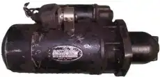 Стартер EDR 910333