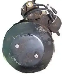Стартер EDR 910333