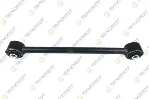 Рычаг подвески TEKNOROT H-1018