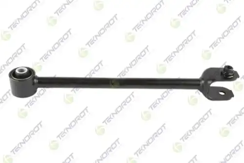 Рычаг подвески TEKNOROT H-1068
