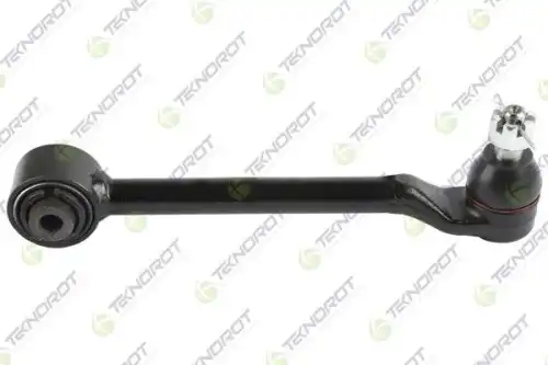 Рычаг подвески TEKNOROT H-1069
