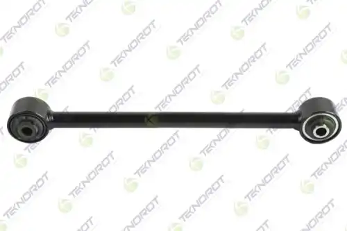 Рычаг подвески TEKNOROT H-1159