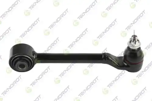 Рычаг подвески TEKNOROT H-1168