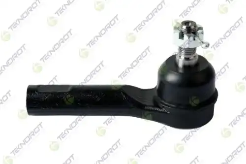 Рулевой наконечник TEKNOROT H-661