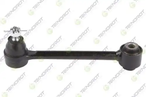 Рычаг подвески TEKNOROT HY-10082