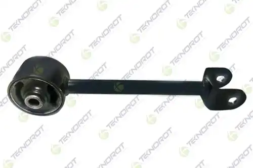 Рычаг подвески TEKNOROT HY-1028