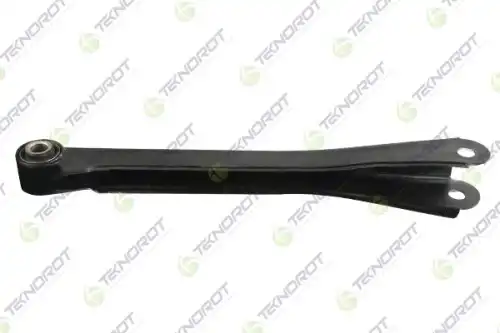 Рычаг подвески TEKNOROT HY-1038