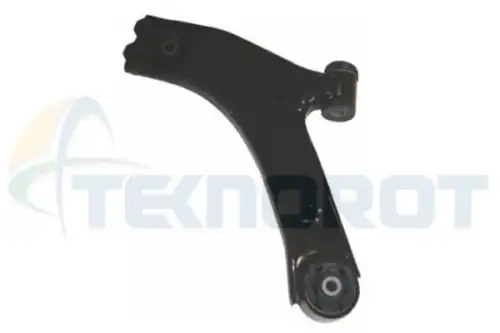 Рычаг подвески TEKNOROT HY-289S