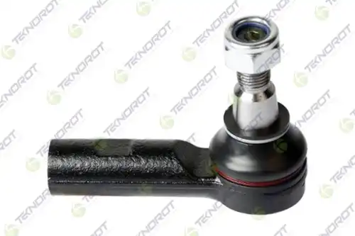 Рулевой наконечник TEKNOROT HY-661