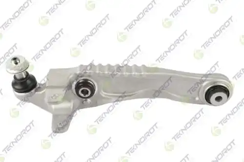 Рычаг подвески TEKNOROT JA-1019