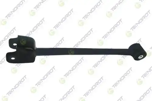 Рычаг подвески TEKNOROT JE-3392