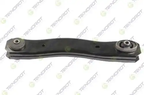 Рычаг подвески TEKNOROT JE-3582
