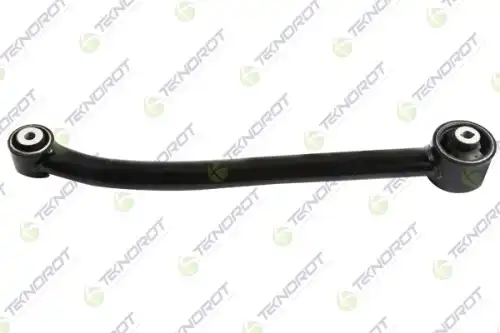Рычаг подвески TEKNOROT JE-3782