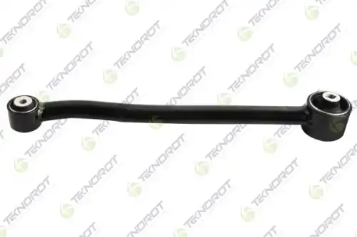 Рычаг подвески TEKNOROT JE-3792