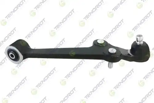 Рычаг подвески TEKNOROT KI-588