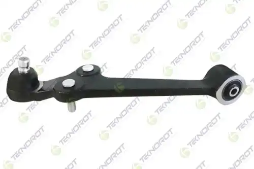 Рычаг подвески TEKNOROT KI-589