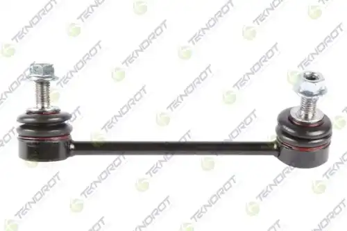 Тяга стабилизатора TEKNOROT LA-256