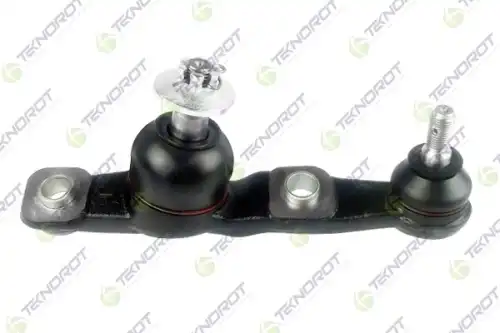 Шаровая опора TEKNOROT LX-324