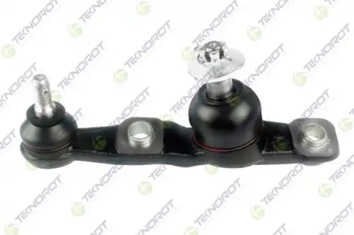 Шаровая опора TEKNOROT LX-325