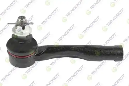 Рулевой наконечник TEKNOROT LX-332