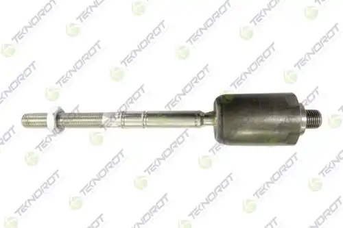 Рулевая тяга TEKNOROT M-1023