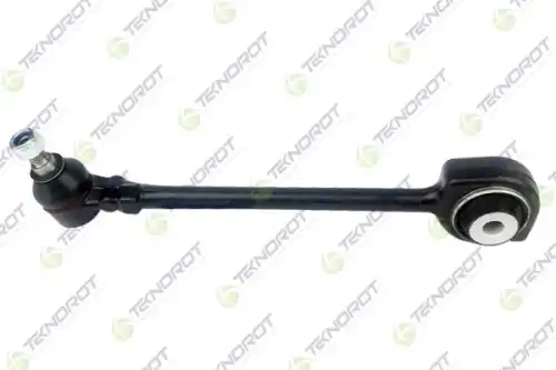Рычаг подвески TEKNOROT M-1059