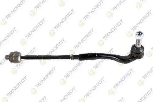 Рулевой наконечник TEKNOROT M-752853